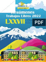 HTTPSWWW - Sonepsyn.clwebresumenresumenes 2022.PDF 4