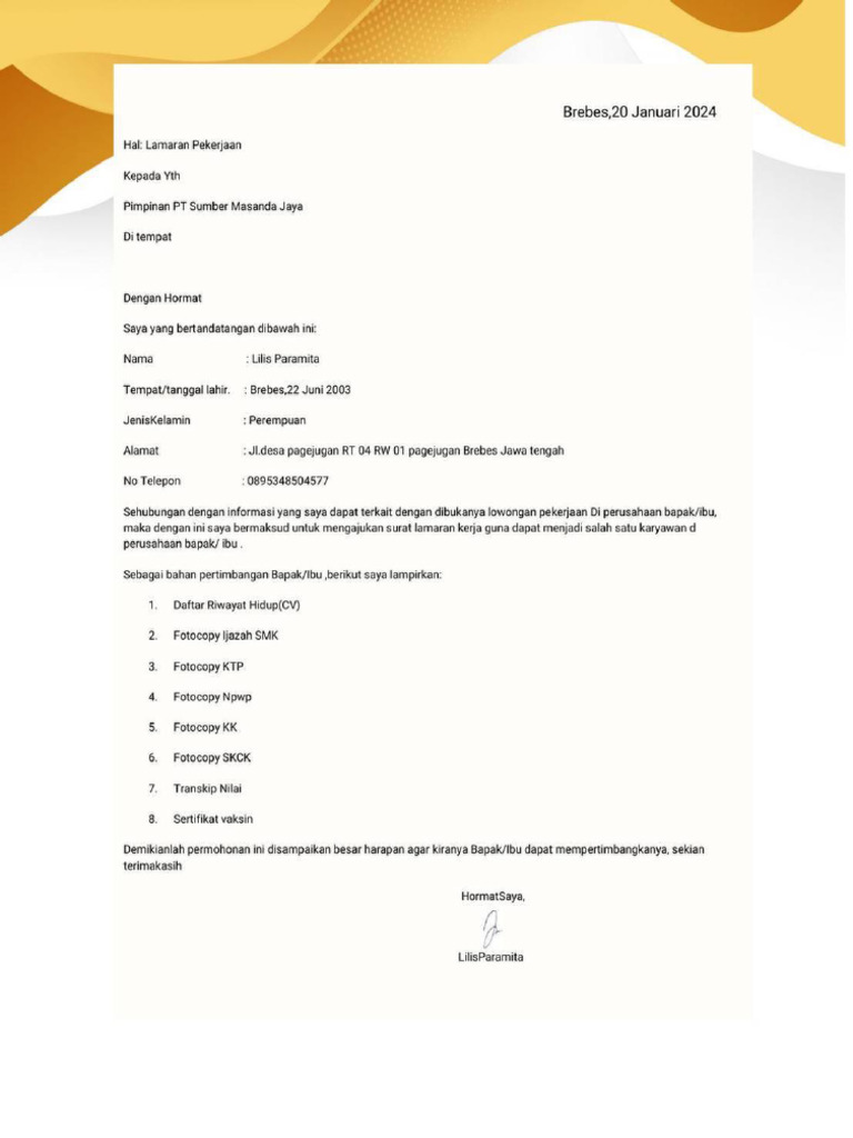 Pi7 sumber masanda jaya pdf