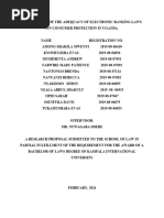 Proposal Final Edited Final