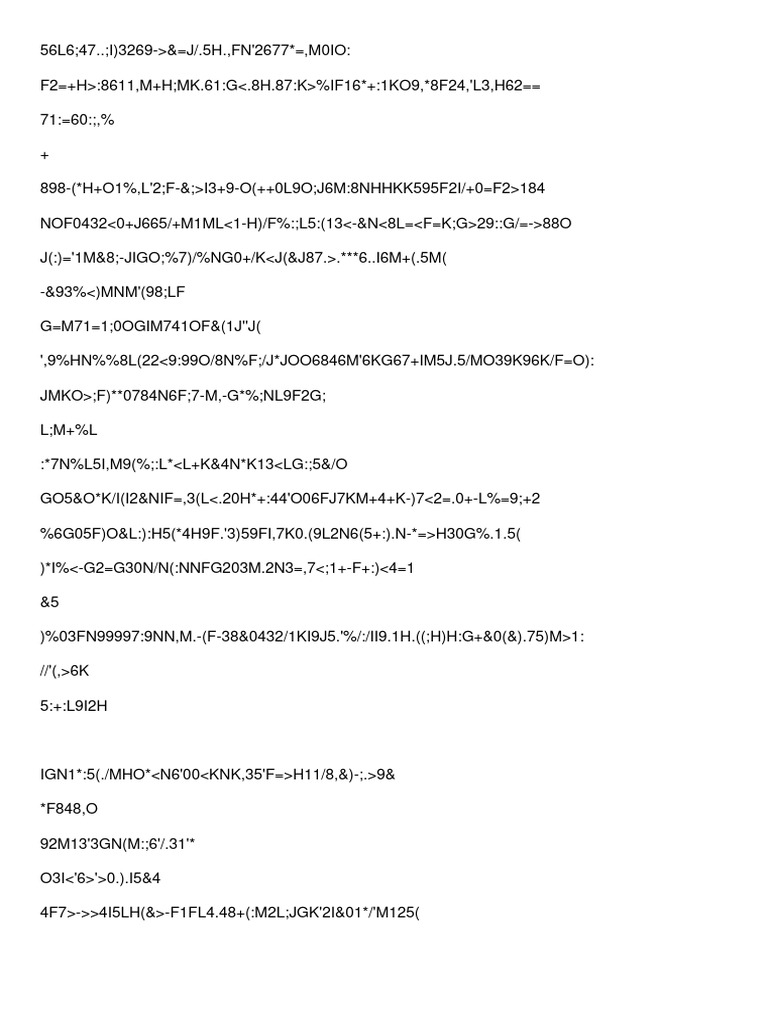 New2 Practice 9 | PDF | Technology & Engineering