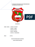 Makalah Biologi Kelompok 3 XII IPS 1-1