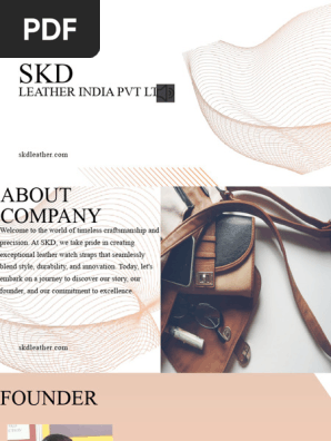 Skd