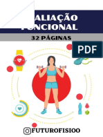 PDF Avaliação Funcional (1) - 1