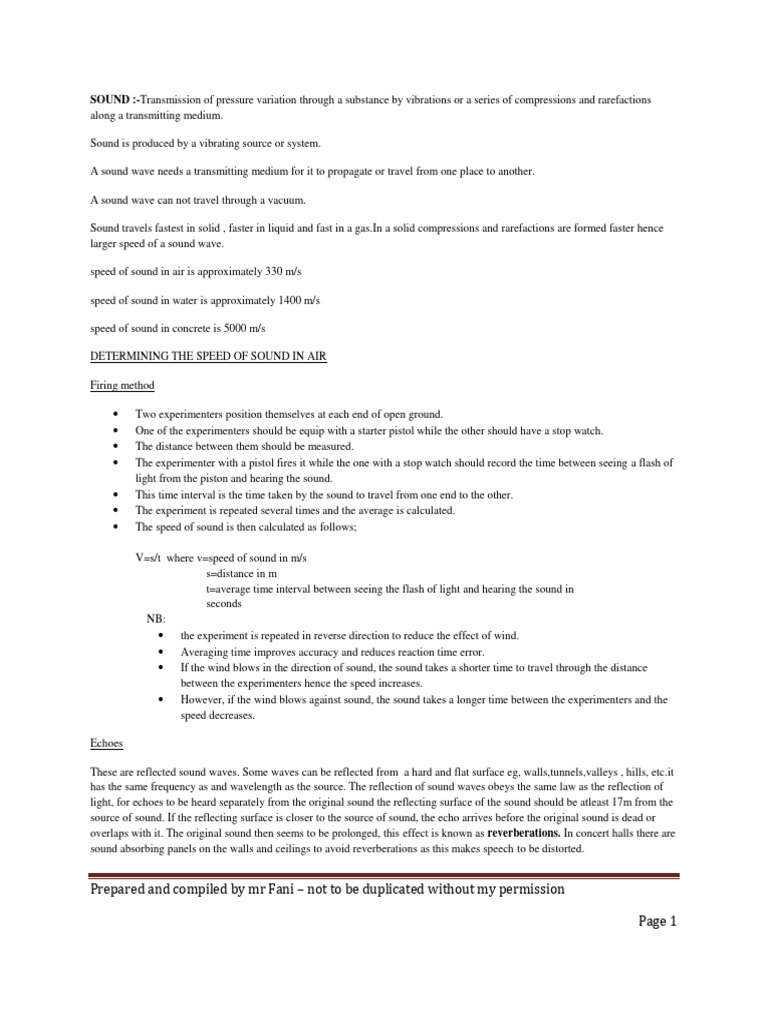 Solid Sound 2022 Schedule