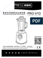 FP Prov10