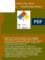 2.modul Msds