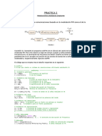 Memoria Practica 2 TCom