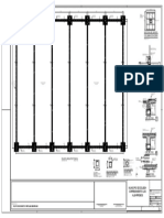 Cancha Chiriqui TERMINADA-Layout4