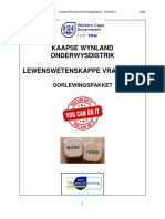 LewensWetenskappe Oorlewingsgids V2