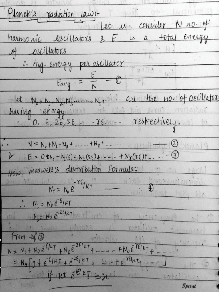 Assignment 3 Physics Download Free Pdf Space Mechanical Engineering