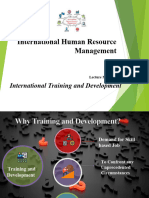 Lecture Material 6-Training Development