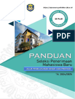 Panduan PMDP 2024 Compressed 1