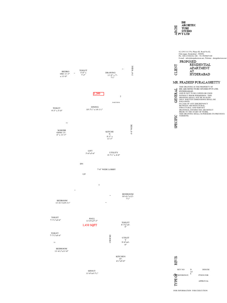 shilpa-garden-2-marketing-plan-pdf