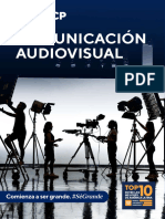 64e689bc629475b3b43c24c6 Comunicacion Audiovisual
