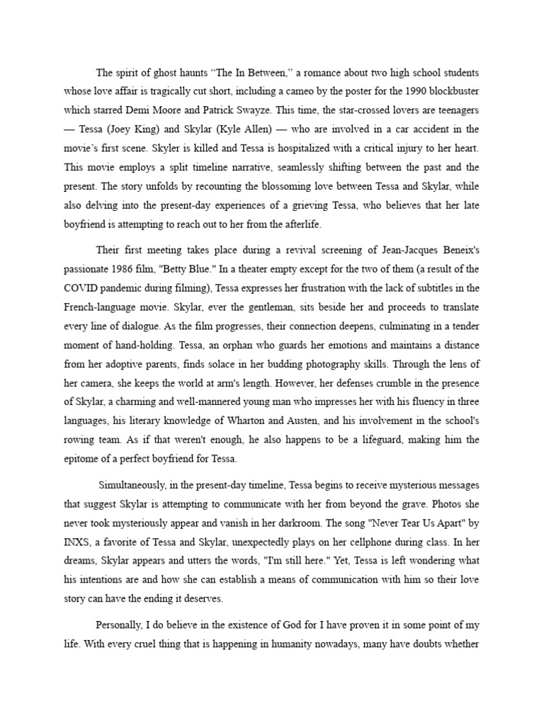 High Compression Pdf Meaning