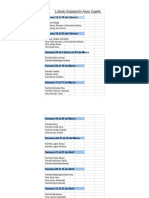 Asignación Aseo Febrero-Mayo2024