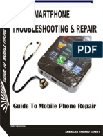 Smartphone_Troubleshooting_and_Repair