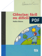 pdfcoffee.com_-livro-bizzo-2009-ciencias-facil-ou-dificil-pdf-free