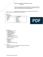 Audit Internal Revisi P Pars 23-24