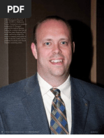 Download Mitochondrial Dysfunction and Autism Spectrum Disorders A Simplified Approach by Daniel Rossignol MD  Richard Frye MD PhD by autismone SN70733568 doc pdf