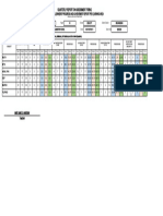 HANDISAN Form 2 Second QUARTER