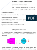 Prednaska Regulacia P A F