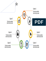 20056-Sales Plan Example-Sales Plan Example-16-9-7