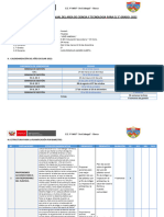 PLANIFICACIONANUAL_5TO 