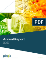 Annual Report 2021 PDF