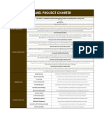 LAGUNERO - SPC421 - ACT4-Thesis Project Charter