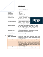 Modul Ajar Genap Kelas Xi