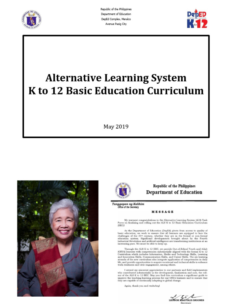 new-complete-als-k12-be-curriculum-for-2020-2021-pdf-vocabulary
