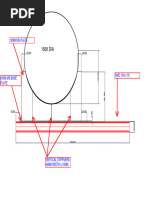 SMD Component Size and Feed Parameters | PDF