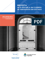 PTN Ecae Revista 4 1