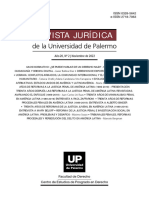 Revista Juridica Ano20-N2 Completa