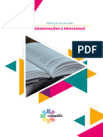 Manual de Orientações e Processos - 21-06-2023