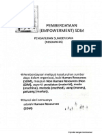 Administrasi Perkantoran