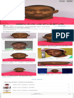 Tyler The Creator - Búsqueda de Google