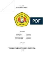 Materi 3 Konfigurasi Elektron