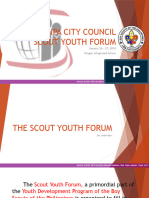 6.-2018-Council Scout Youth Forum