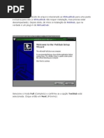 Manual Inserir Legenda Em Filmes