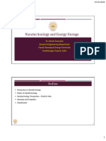 Unit 01 - Basics of Nanotechnology Handouts-1