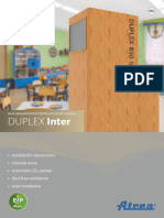 DUPLEX Inter EN - 2018 - 02