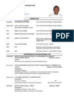 CV-SDV-EXCEL PERSONNEL 2024 Nouveau