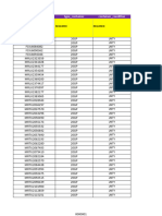 Format Ritase Bongkar Nilam Meratus Kampar Voy Ma094