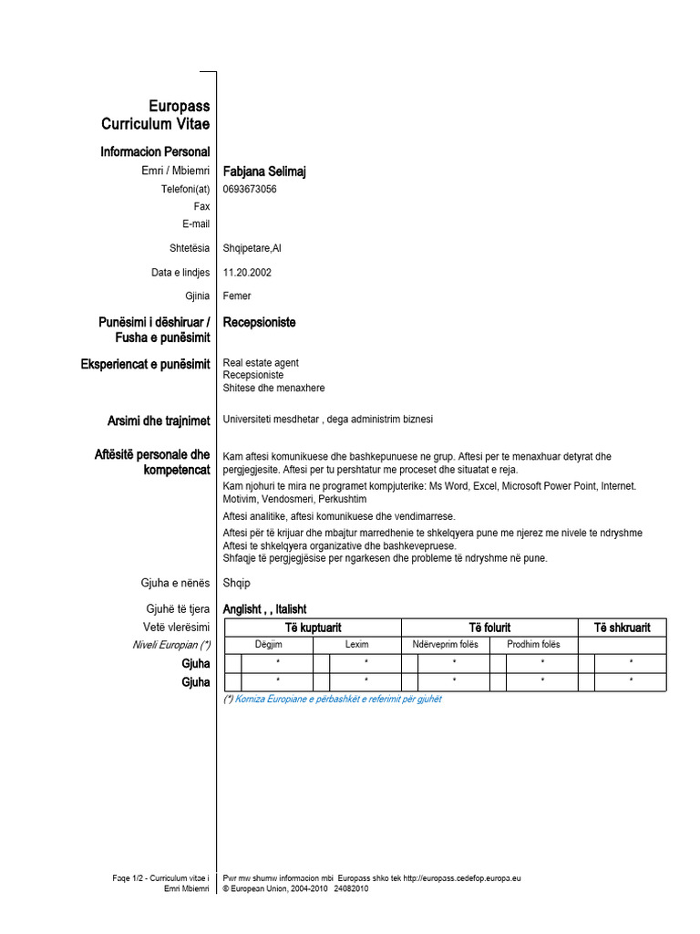 Fab BBBBBB | PDF