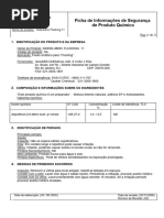 Fispq SiderlubricFlushing11