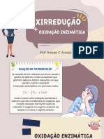 Aula 1. Introdução Ao Assunto. Primeira Etapa Da Sequência