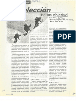 Caminatas Completo PDF