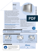 DUPLEX 1500 - 8000 Multi-V EN - 2018 - 03